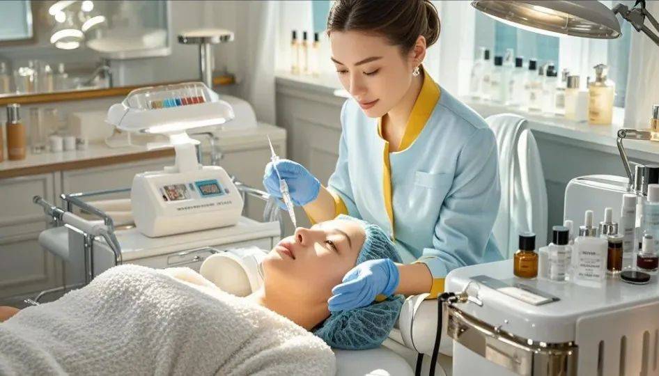 深度解析：线大细分赛道哪个更适合你？麻将胡了试玩模拟器2025大健康行业(图6)