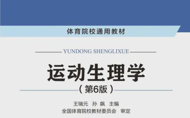 穿深V女装走光的他是真疯了还是向家缺钱了PG电子麻将胡了试玩向佐怎么癫成这样？(图6)