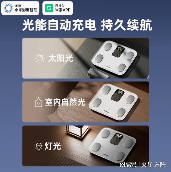 被“隐形冠军”反超麻将胡了小米华为(图2)