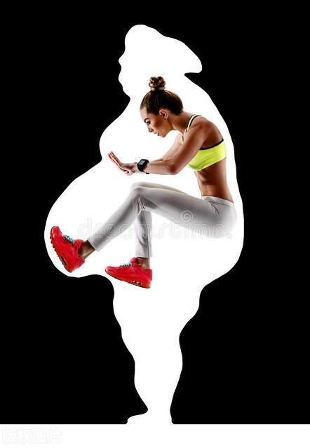 准体重表㊙️来看看你超标了吗？麻将胡了试玩2025年版男女标(图2)