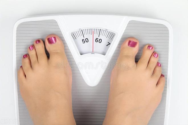 准体重表㊙️来看看你超标了吗？麻将胡了试玩2025年版男女标
