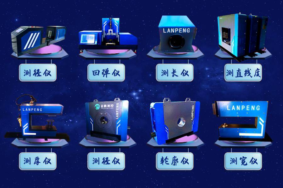 营企业500强各省数量麻将胡了2024年民(图2)