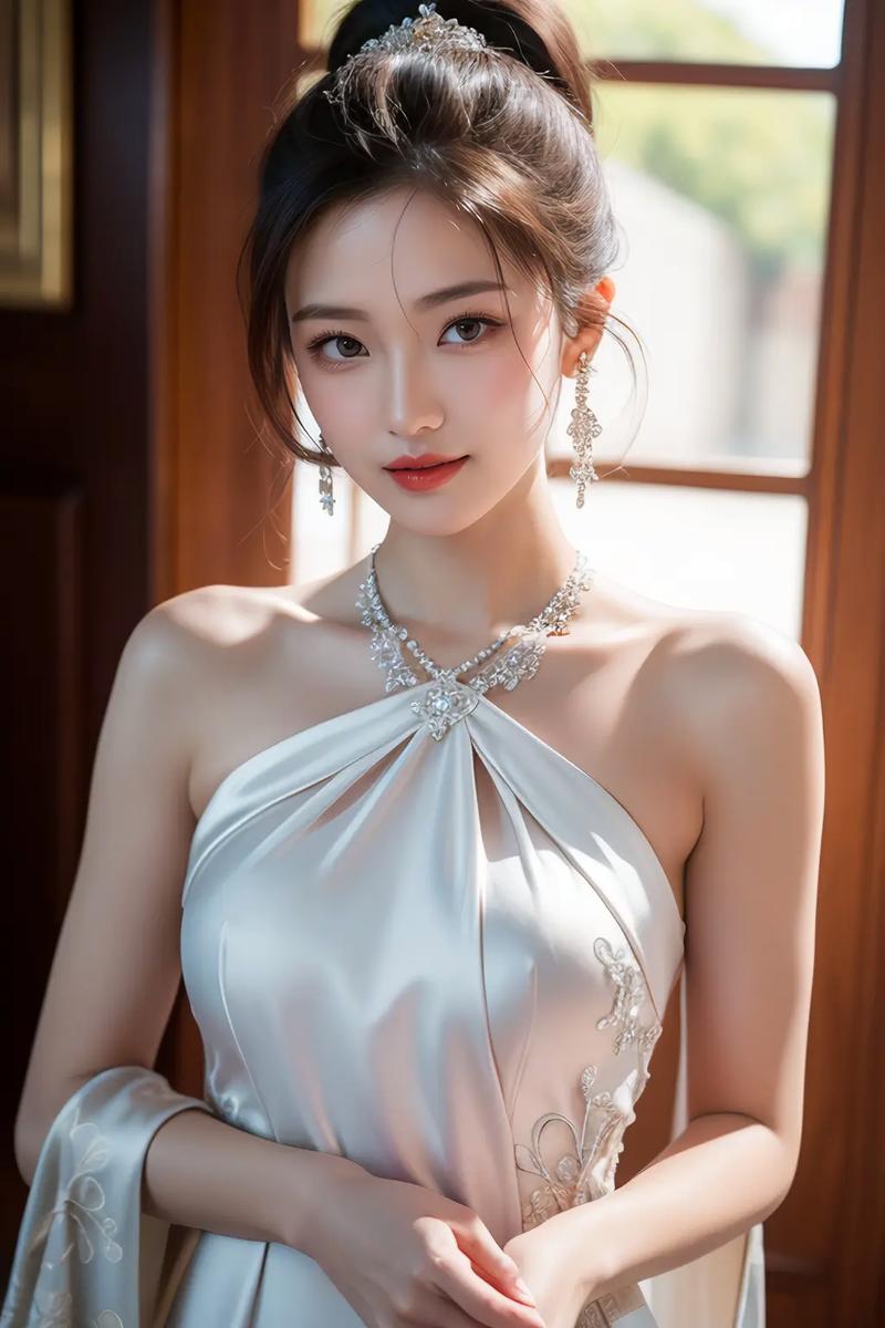 精品国产P MBA智库PG麻将胡了网站入口
