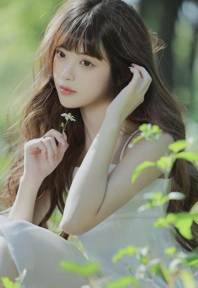 好大⋯用力⋯深一点女同PG麻将胡了2模拟器