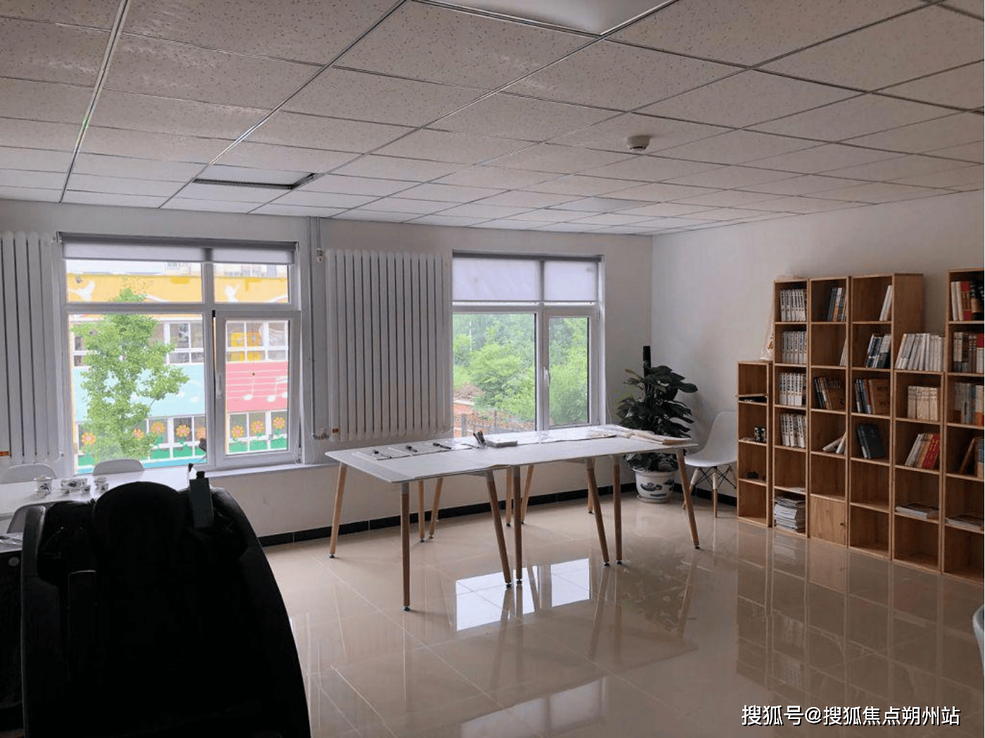 心口碑实测：最新收费标准、服务内容与预约电话全解析PG麻将胡了试玩2025年北京市昌平区乐心苑颐养中(图2)