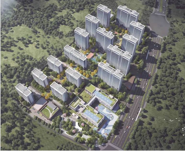 营销中心-价格-价值点-深入分析PG麻将胡了2试玩合肥远大九庐(图5)