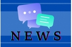 营企业500强各省数量麻将胡了2024年